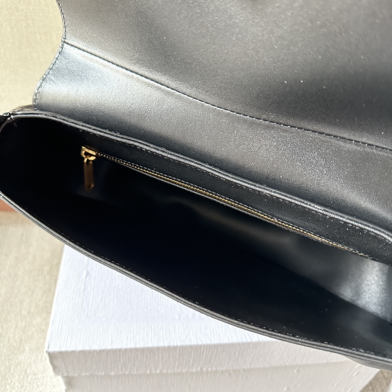 Celine Top Handle Bags